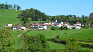 Traitement Punaises de Lit Arcueil