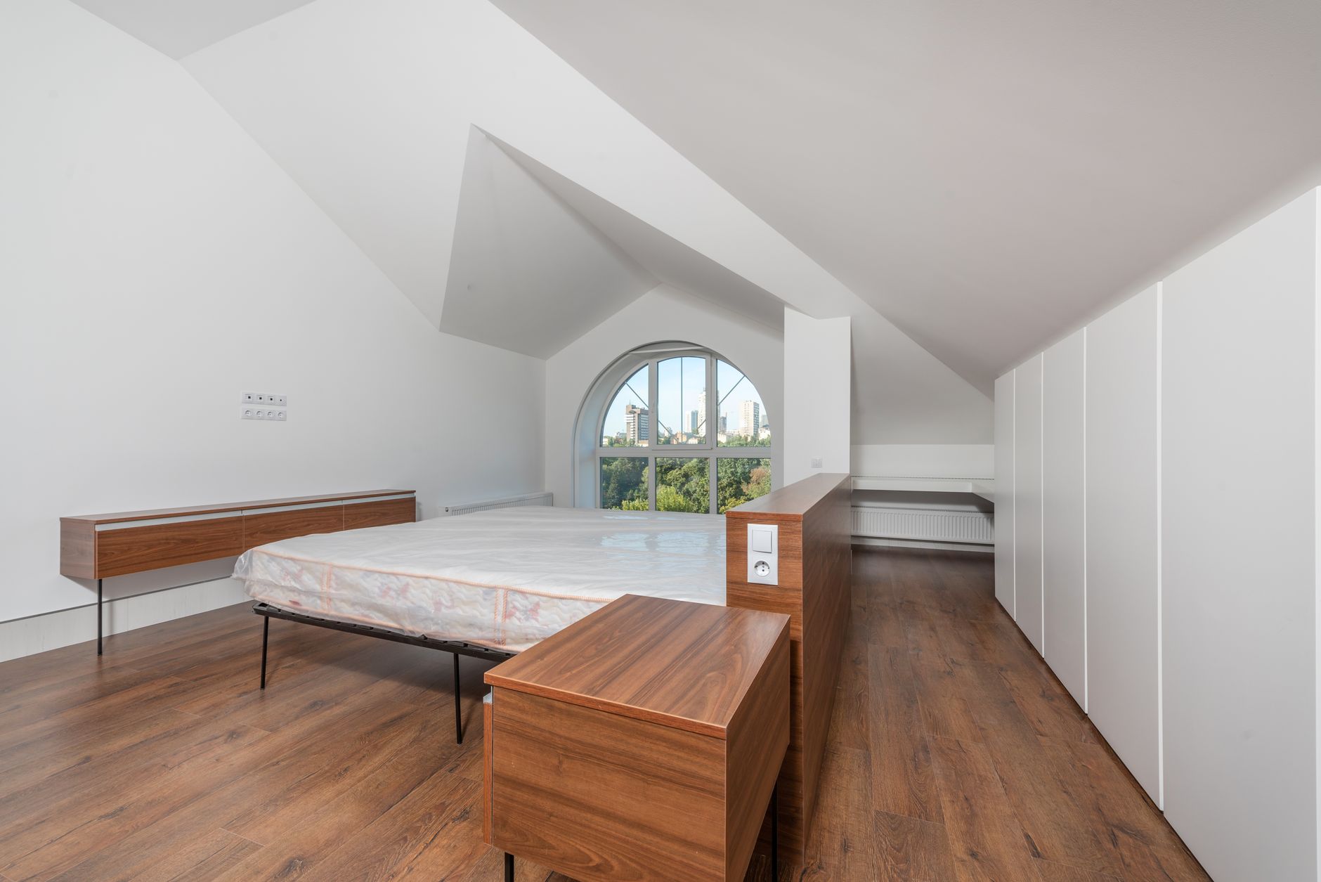 traitement punaises de lit Arcueil