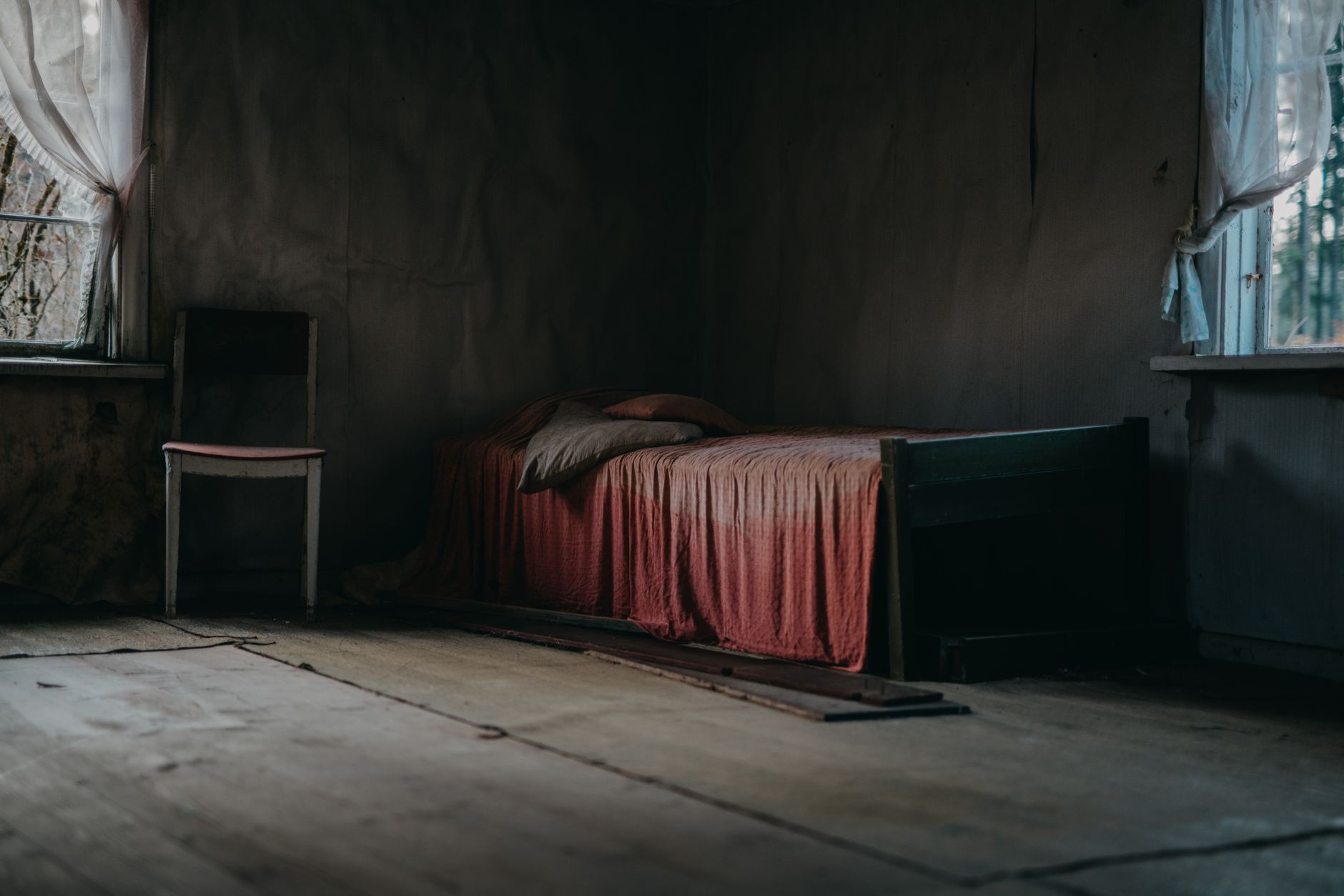 traitement punaises de lit Arcueil